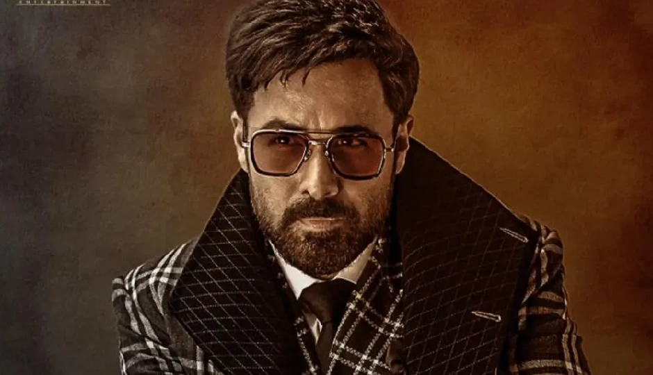 रिलीज से पहले 1000 रुपए में बिक रही इमरान हाशमी की इस फिल्म की टिकटें, 7 दिन बाद सिनेमाघरों में देगी दस्तक