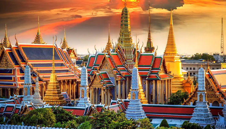 thailand,places to visit in thailand,thailand tourism,tourist places in thailand,travel,holidays