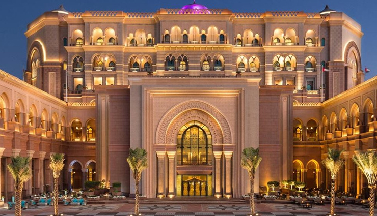 abu dhabi,abu dhabi tourist attractions,tourist places to visit in abu dhabi,abu dhabi travel,abu dhabi travel guide,holidays,travel tips,travel guide