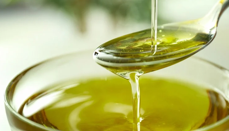 eyelashes growth serum,tips for natural eyelashes,eyelashes growth tips,how to grow eyelashes naturally,beauty hacks,beauty tips,eyelashes growth serum,eye care tips