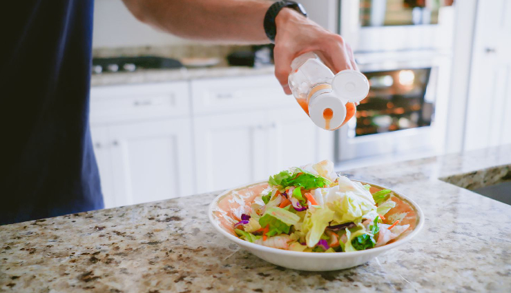 food emulsifiers,diabetes risk,emulsifiers and diabetes,impact of emulsifiers on health,gut microbiota and diabetes,emulsifiers and metabolic health,processed foods and diabetes risk,insulin resistance,gut inflammation and diabetes,healthy eating habits