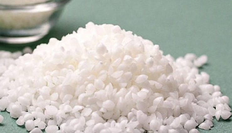 diy shea butter lotion,shea butter lotion for soft skin,beaut tips,beauty hacks,shea butter benefits