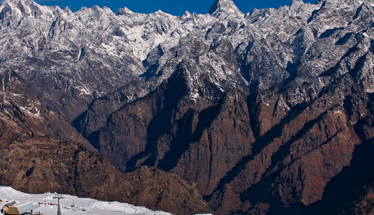 things to enjoy in auli,auli tourist activities,auli adventure experiences,must-do things in auli,auli skiing and snowboarding,auli trekking trails,cable car ride in auli,auli sightseeing spots,auli snow sports,scenic beauty of auli