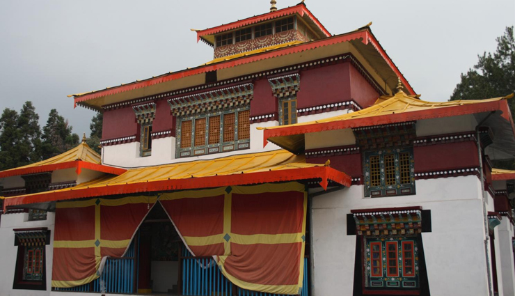 must-visit monasteries in northeast india,north east india monastery tour,explore monasteries in northeast india,buddhist monasteries in north east india,spiritual retreats in northeast india,iconic monasteries of the northeast,tranquil buddhist monastic sites,serene monasteries amidst nature,sacred buddhist monasteries in the north east,architectural marvels: monasteries of northeast india,meditative journeys: exploring northeast indian monasteries,remote monasteries off the beaten path in north east india,cultural and spiritual encounters in northeast indian monasteries