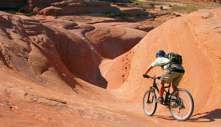 विश्व के 10 सर्वोत्तम साइक्लिंग स्थल, जहाँ साइकिल चलाकर रोमांचित होता है साइकलिस्ट best cycling destinations,top cycling travel spots,ultimate bike-friendly destinations,cycling paradise locations,top-rated cycling vacation spots,ideal places for cycling enthusiasts,must-visit destinations for cycling lovers,cycling adventure travel locations,premier cycling tour destinations,popular cycling holiday spots