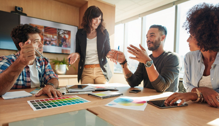 nice,nice in relationship,relationship,relationship tips