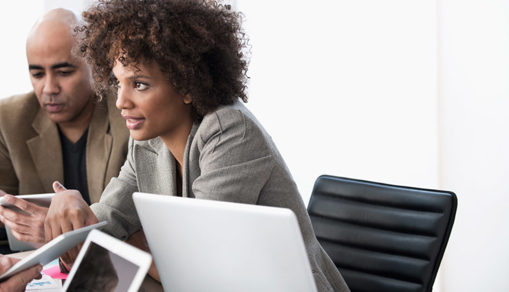 lessons that will help you to be kind to yourself,mates  and me,relationship tips,be kind to yourself