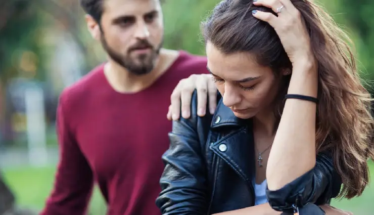 10 Reasons Why Good Relationships End Even When There is Nothing Very Wrong With It