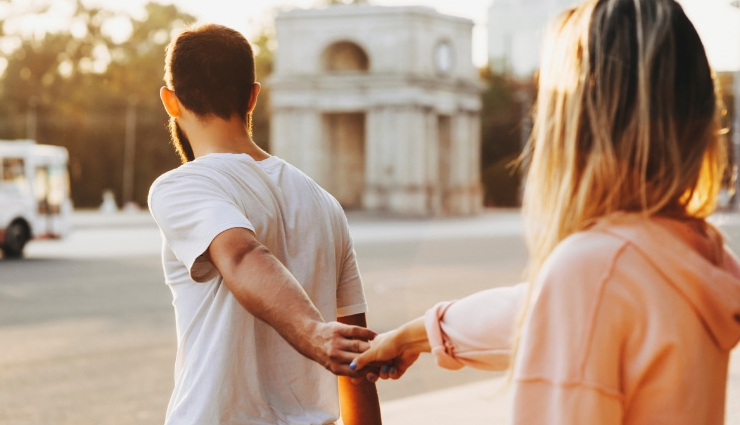 first love recovery,overcoming first love,letting go of first love,coping with first love breakup,moving on from first love,healing from first love,dealing with heartbreak,recovering from breakup,first love lessons,growth after breakup,support from friends and family,keeping occupied after breakup,resisting reconciliation,learning from breakup,reflecting on relationship,minimizing contact with ex,embracing personal growth,coping strategies for heartbreak,emotional recovery after breakup,acceptance and moving forward