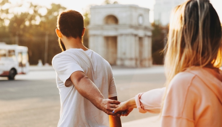 friends-with-benefits rules,fwb relationship guidelines,healthy friends-with-benefits,fwb relationship dynamics,fwb boundaries,navigating friends-with-benefits,successful fwb arrangement,friends-with-benefits tips,maintaining a healthy fwb,mutual understanding in fwb relationships