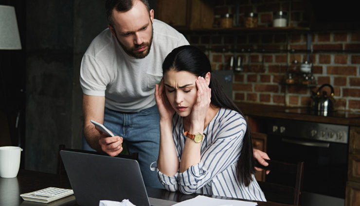 effective ways to end a fight,couple tips,relationship tips,couple fight tips