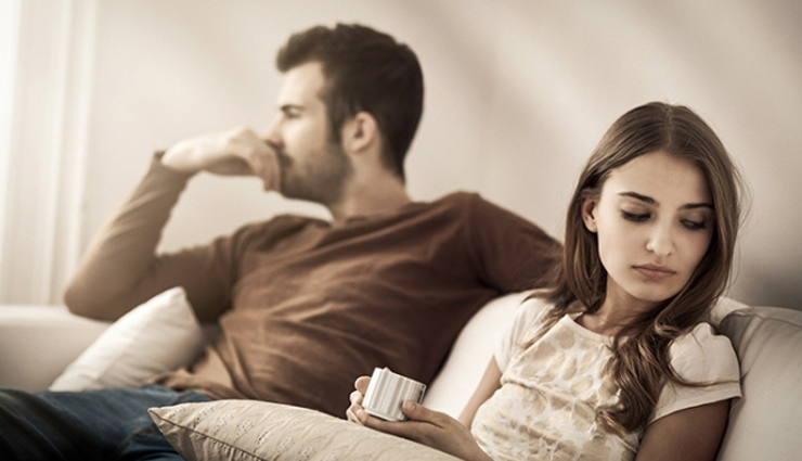 3 Effective Ways To End a Fight Before It Even Starts