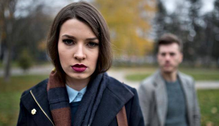 effective ways to end a fight,couple tips,relationship tips,couple fight tips