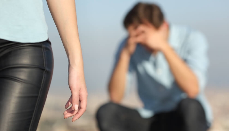 get over a breakup,how to heal after a breakup,moving on from ex,heartbreak recovery tips,post-breakup self-care,breakup advice,emotional healing,how to move on fast,relationship recovery,ex regret,bounce back after breakup,living your best life,break up motivation