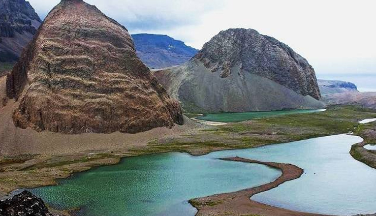 end of the world route,amazing things about the end of the world route,travel,holidays,travel guide