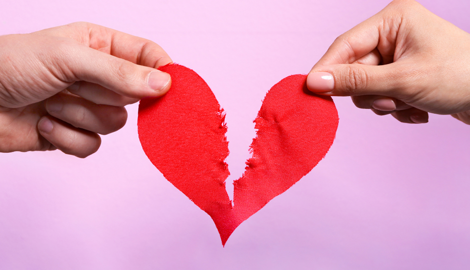 10 Ways To Know When to End a Relationship