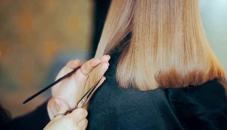 long hair care tips,how to maintain long hair,healthy hair tips,long hair routine,natural hair care,hair oiling for long hair,hair growth tips,shiny hair secrets,long hairstyle care,hair care advice for women