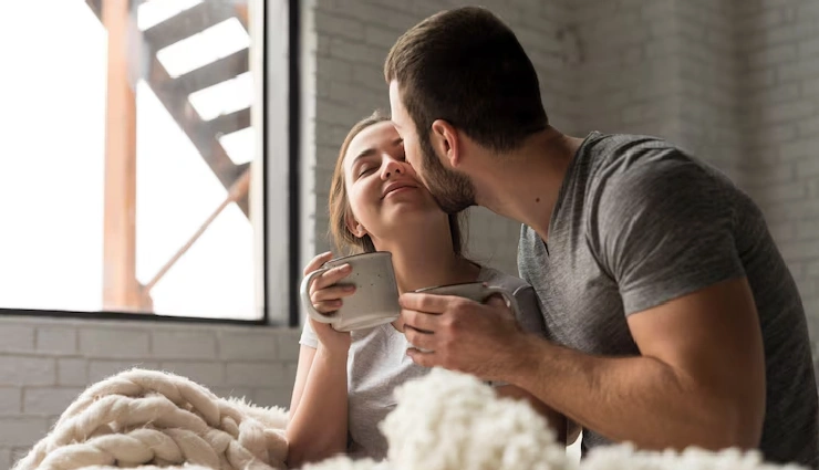 what does it mean when a girl calls you cute,meaning of cute from a girl,girl calls you cute decoded,does she like me if she calls me cute,signs she likes you,girl flirting signs,female psychology cute,hidden meanings behind cute,decoding girl behavior,when a girl compliments you