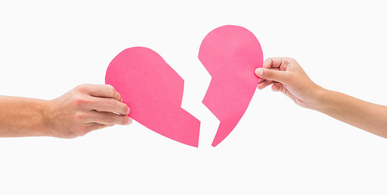 questions to ask before break up,ending relationship tips,relationship tips,break up tips