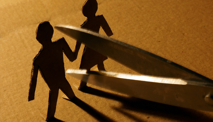 12 Question You Must Ask Your Partner Before Ending Your Relationship