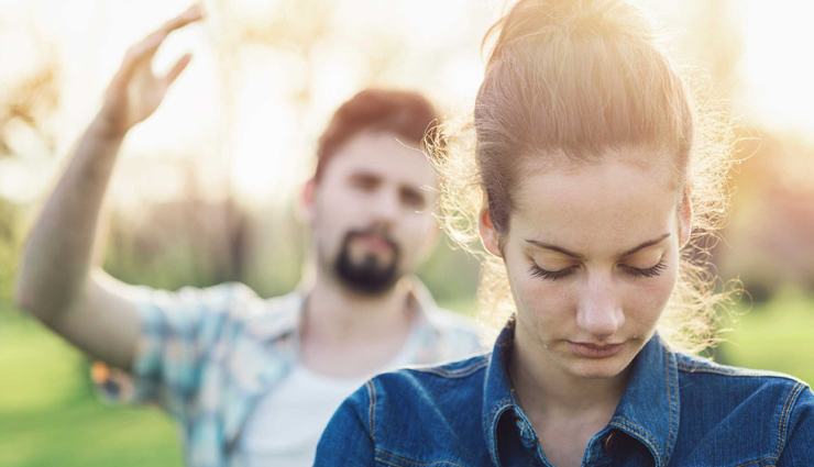 ending relationship,relationship,relationship tips