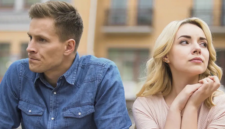 ending relationship,relationship,relationship tips