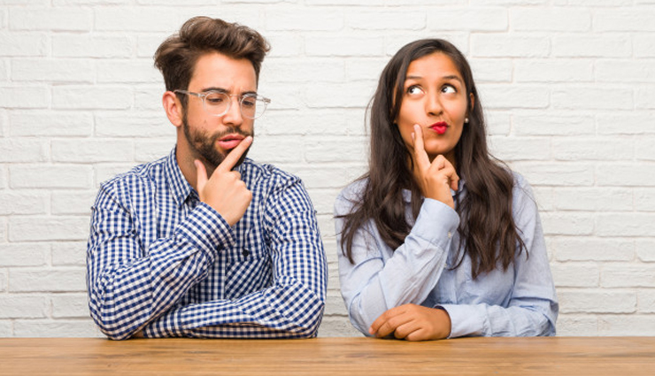 ending relationship,relationship,relationship tips