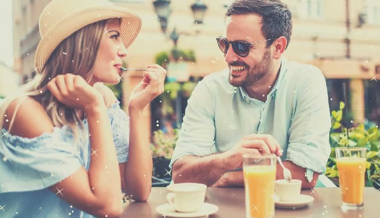 emotional connection tips,building emotional intimacy,connecting with a man emotionally,relationship bonding advice,emotional closeness in love,understanding male emotions,communicating on an emotional level,strengthening emotional ties,building a deep connection with your man,developing emotional intimacy in relationships