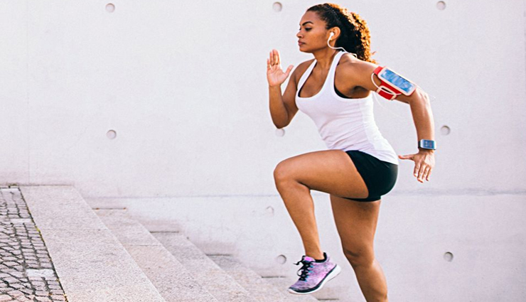 pecan nuts benefits,pecans health benefits,pecan nuts advantages,pecan nuts nutrition,13 health benefits of pecan nuts,pecan nuts and heart health,pecan nuts and brain health,pecan nuts and skin health,pecan nuts and immune system,pecan nuts and weight management,pecan nuts and bone health,pecan nuts and eye health,pecan nuts and blood sugar regulation,pecan nuts and digestive health,pecan nuts and antioxidant properties,pecan nuts and blood pressure regulation,pecan nuts and inflammation,pecan nuts and cholesterol levels