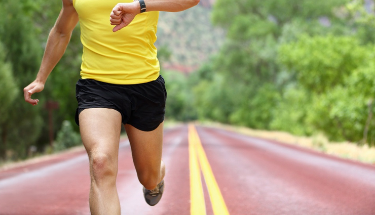 healthy living,tips to stay fit,over 60 try these exercises to stay fit,exercises for elder people,how to stay fit in elder age