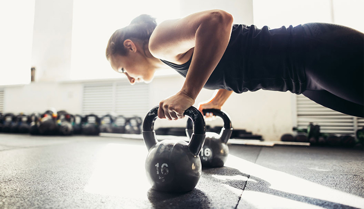 lung,lung capacity,exercises to increase lung capacity,lung health,lungs care tips,Health,Health tips