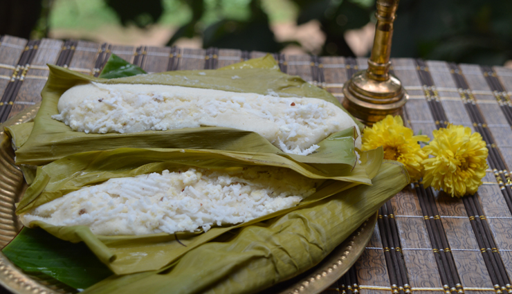 puri street food,famous food of puri,puri cuisine,best food in puri,puri seafood,puri prasad,puri food guide,traditional food in puri,vegetarian food in puri,local food in puri