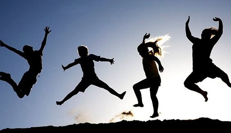 वेलेंटाइन तक इस तरह बढाये अपने शरीर की इम्युनिटी पॉवर valentine day,valentine week,Health tips,healthy living,boosting immunity