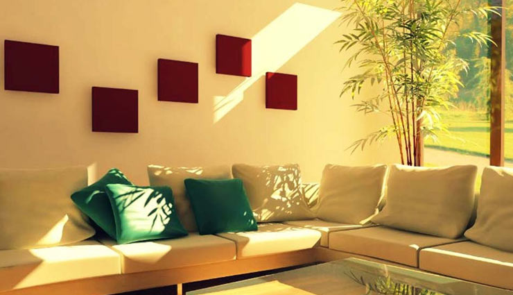 positive energy,vastu shastra,vastu dosh