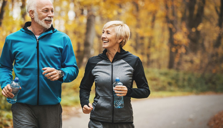 health benefits,health benefits of eating clean protein and healthy fats,protein,healthy fats,Health tips,healthy life