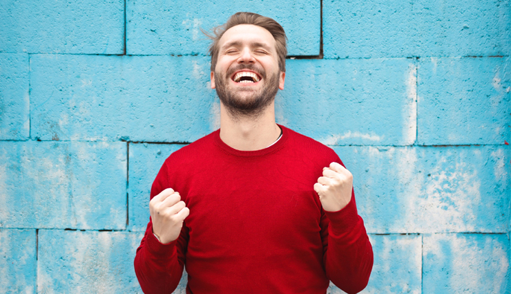 baasi roti,baasi roti benefits,baasi roti health benefits,Health,Health tips,healthy food