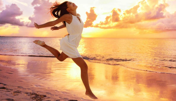 eggs,eggs health benefits,egg benefits,egg healthy food,healthy food egg,egg good for health,Health tips,healthy living