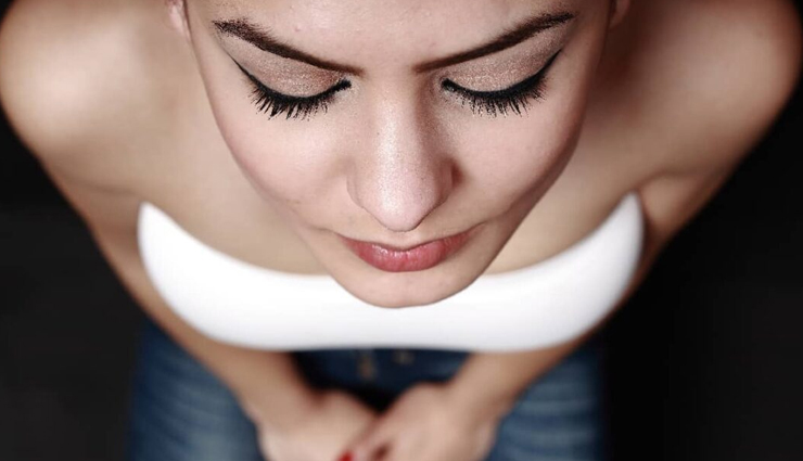 prana mudra health benefits,benefits of practicing prana mudra,prana mudra for increased vitality,how to practice prana mudra effectively,balancing energy flow with prana mudra,prana mudra for improved digestion,boosting immunity with prana mudra,relieving fatigue with prana mudra,calming the mind with prana mudra,enhancing concentration with prana mudra