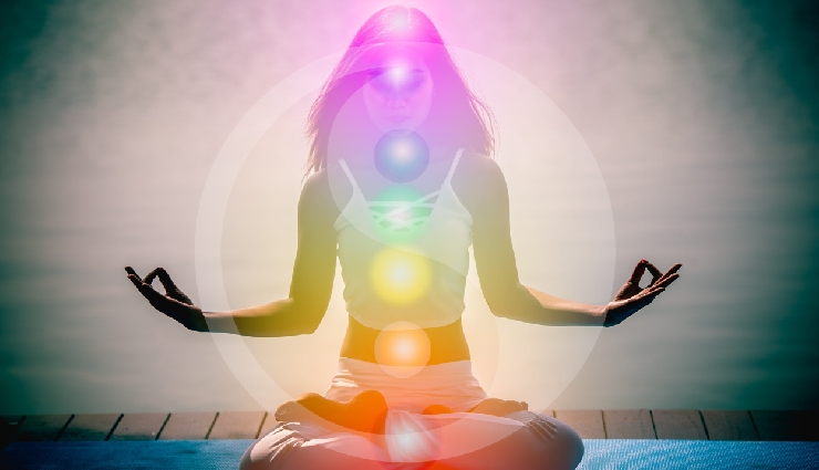 healthy fats,good fats benefits,essential fats,unsaturated fats,types of dietary fats,fats for brain function,omega-3 fatty acids,fats for heart health,linoleic acid,linolenic acid,healthy fat sources,saturated vs unsaturated fats,importance of fats in diet