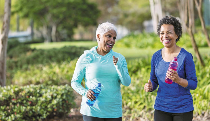 custard apple,health benefits of custard apple,healthy living,Health tips