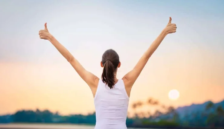 peanuts health benefits,benefits of peanuts,nutritional value of peanuts,peanuts for heart health,peanuts protein source,peanuts vitamins and minerals,antioxidants in peanuts,healthy snacks peanuts,peanuts for energy,weight management with peanuts,peanuts for blood sugar,peanut nutrition facts,peanuts healthy fat,peanuts fiber benefits,peanuts legume benefits