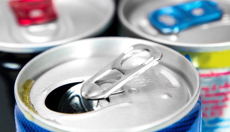 dehydrating drinks to avoid in summers,summer beverages to steer clear of for hydration,drinks that can dehydrate you in hot weather,avoid these dehydrating beverages in summer,hydration tips drinks to skip in hot climates,stay hydrated drinks to avoid during summer,beware of these dehydrating drinks in summers,keep cool and hydrated drinks to stay away from,summer thirst quenchers to avoid for dehydration,hydration mistakes drinks that can dehydrate you