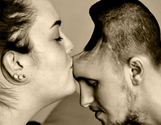 सावधान : अगर आप भी करतें है जरुरत से ज्यादा एनर्जी ड्रिंक का सेवन, तो इस व्यक्ति के साथ जो हुआ एक बार जरुर जान ले energy drink,side effects,Health,healthy living