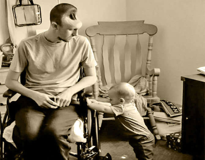 सावधान : अगर आप भी करतें है जरुरत से ज्यादा एनर्जी ड्रिंक का सेवन, तो इस व्यक्ति के साथ जो हुआ एक बार जरुर जान ले energy drink,side effects,Health,healthy living