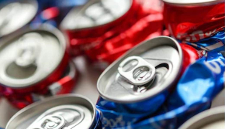 healthy breakfast habits,breakfast tips for better health,creating a balanced morning routine,avoiding unhealthy breakfast choices,optimal breakfast choices for wellness,starting your day with healthier foods,nourishing morning routine tips,building a nutritious breakfast,healthy breakfast dos and donts,better breakfast decisions for vitality,enhancing your morning with smart choices,crafting a wholesome breakfast routine,breakfast mistakes to avoid,health-conscious morning meal ideas,nutritional morning habits for success