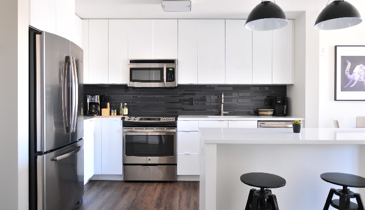 smart home upgrades,home improvement investments,property value enhancement,comfortable living upgrades,energy-efficient appliances,smart thermostat benefits,led lighting advantages,outdoor living space investments,double glazing windows benefits,landscaping for curb appeal,enhancing home value,improving home comfort,energy-efficient home upgrades,smart technology for homeowners,outdoor living features,energy-saving appliances,home renovation for resale,increasing property appeal,sustainable home upgrades,investment in home amenities