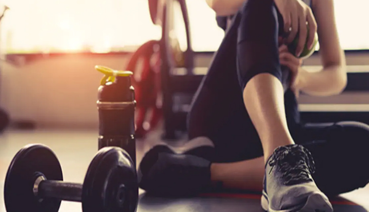 jaggery,jaggery healthy food,jaggery health benefits,jaggery meal,Health,sugar,calories,Health tips