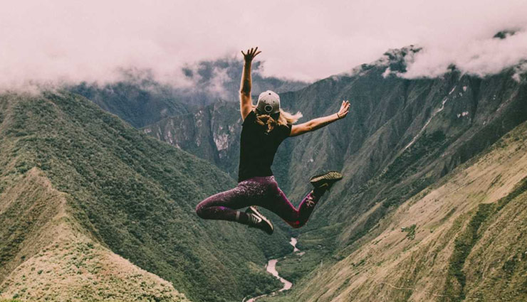 paleo diet plan,what is paleo diet plan,weight loss paleo diet plan,know about paleo diet plan,Health,Health tips