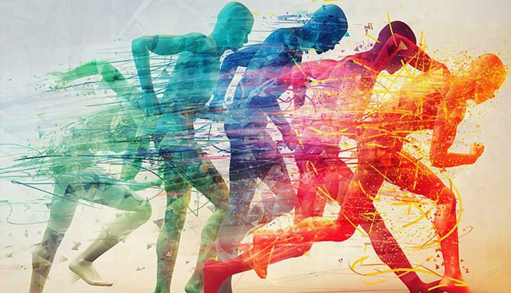 health benefits of sunflower seeds,sunflower seeds nutrition,sunflower seeds and health,nutritional value of sunflower seeds,sunflower seeds for heart health,sunflower seeds and weight loss,benefits of eating sunflower seeds daily,sunflower seeds: a nutrient powerhouse,sunflower seeds and skin health,how sunflower seeds boost immunity,sunflower seeds and mental well-being,incorporating sunflower seeds in a healthy diet