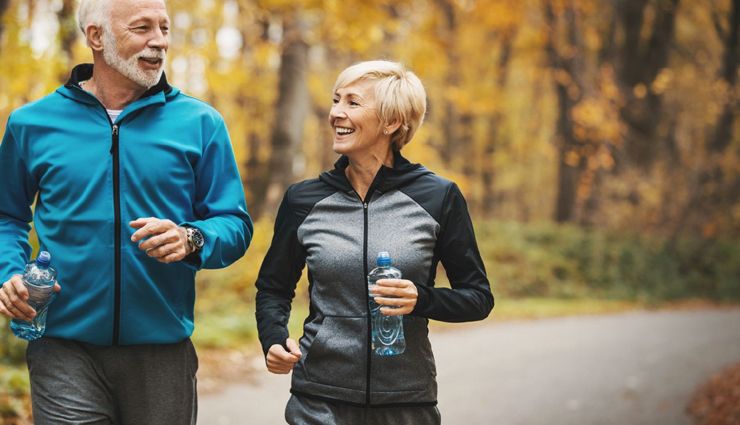 sugar,health benefits of sugar,sugar health benefits,Health,Health tips